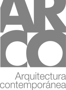 ARCO Arquitectura contemporánea